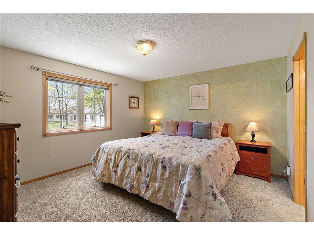 1038 Prairie View Drive SW Hutchinson MN 55350 7074645 image17