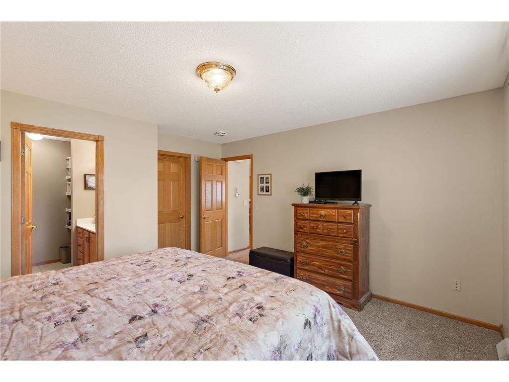 1038 Prairie View Drive SW Hutchinson MN 55350 7074645 image18