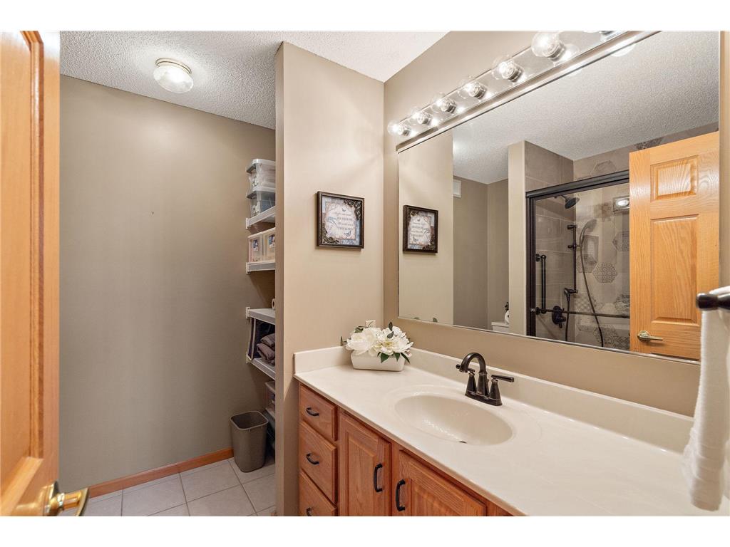 1038 Prairie View Drive SW Hutchinson MN 55350 7074645 image19