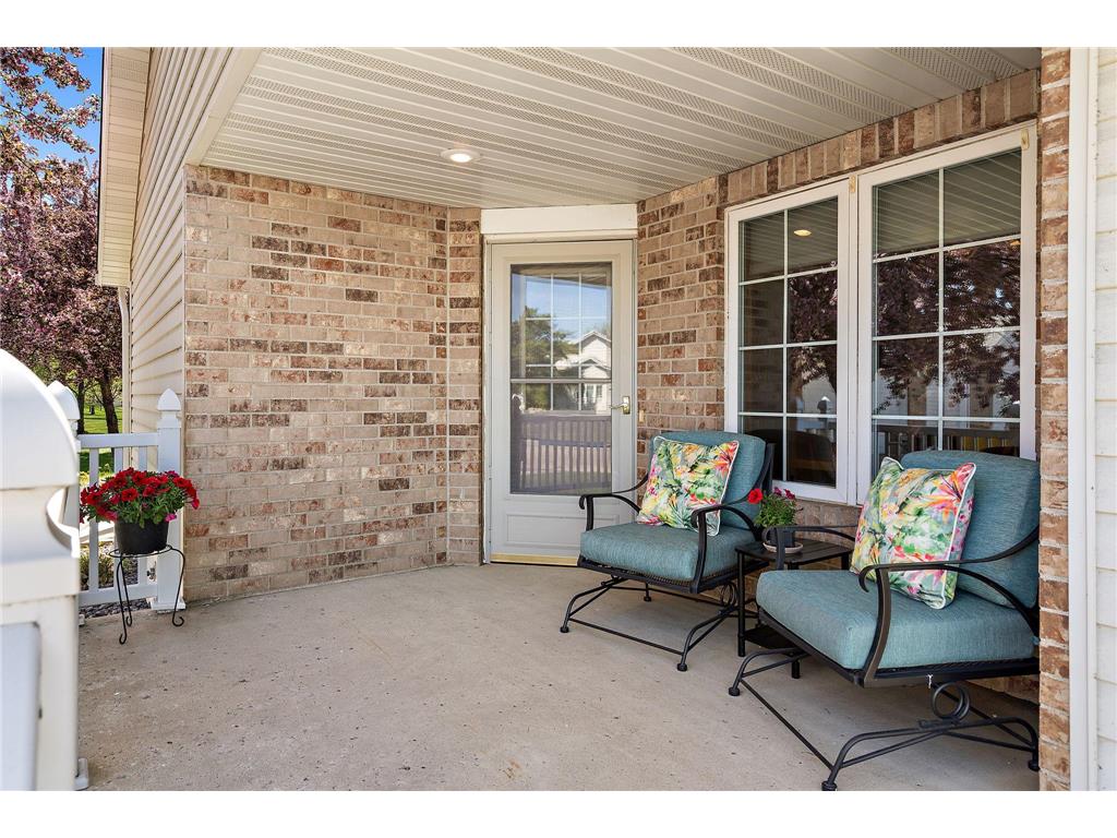 1038 Prairie View Drive SW Hutchinson MN 55350 7074645 image2
