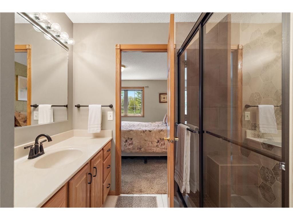 1038 Prairie View Drive SW Hutchinson MN 55350 7074645 image20