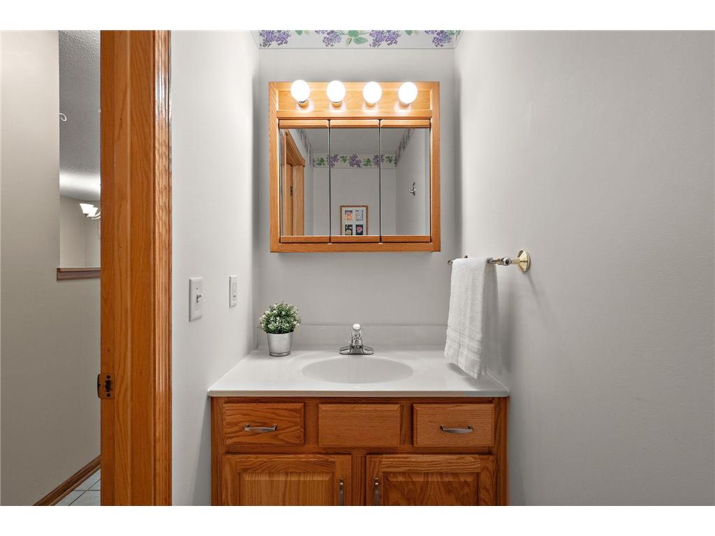 1038 Prairie View Drive SW Hutchinson MN 55350 7074645 image22