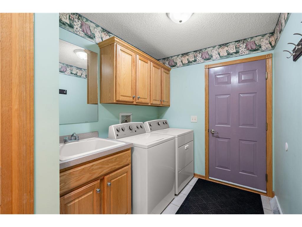 1038 Prairie View Drive SW Hutchinson MN 55350 7074645 image23