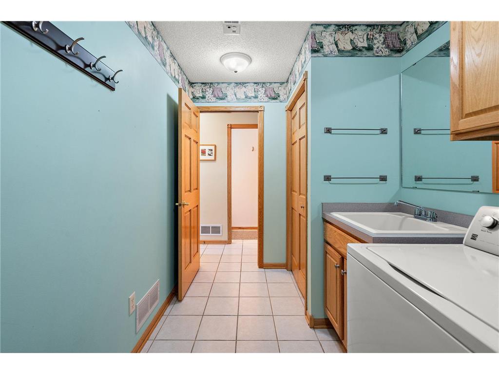 1038 Prairie View Drive SW Hutchinson MN 55350 7074645 image24