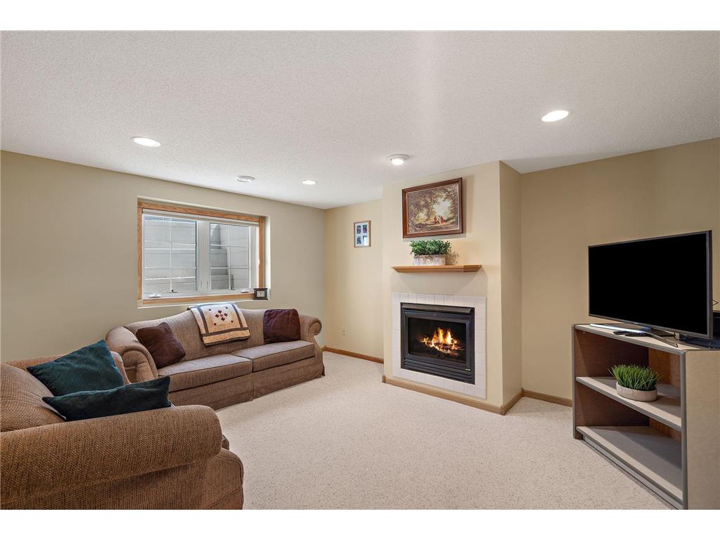 1038 Prairie View Drive SW Hutchinson MN 55350 7074645 image25