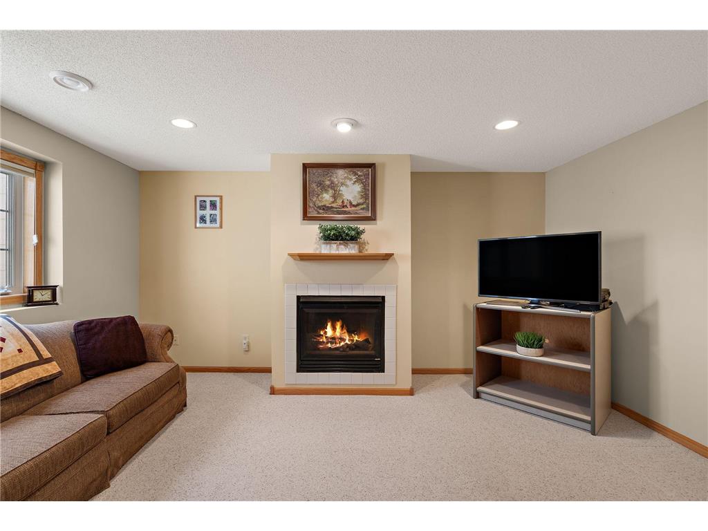 1038 Prairie View Drive SW Hutchinson MN 55350 7074645 image26