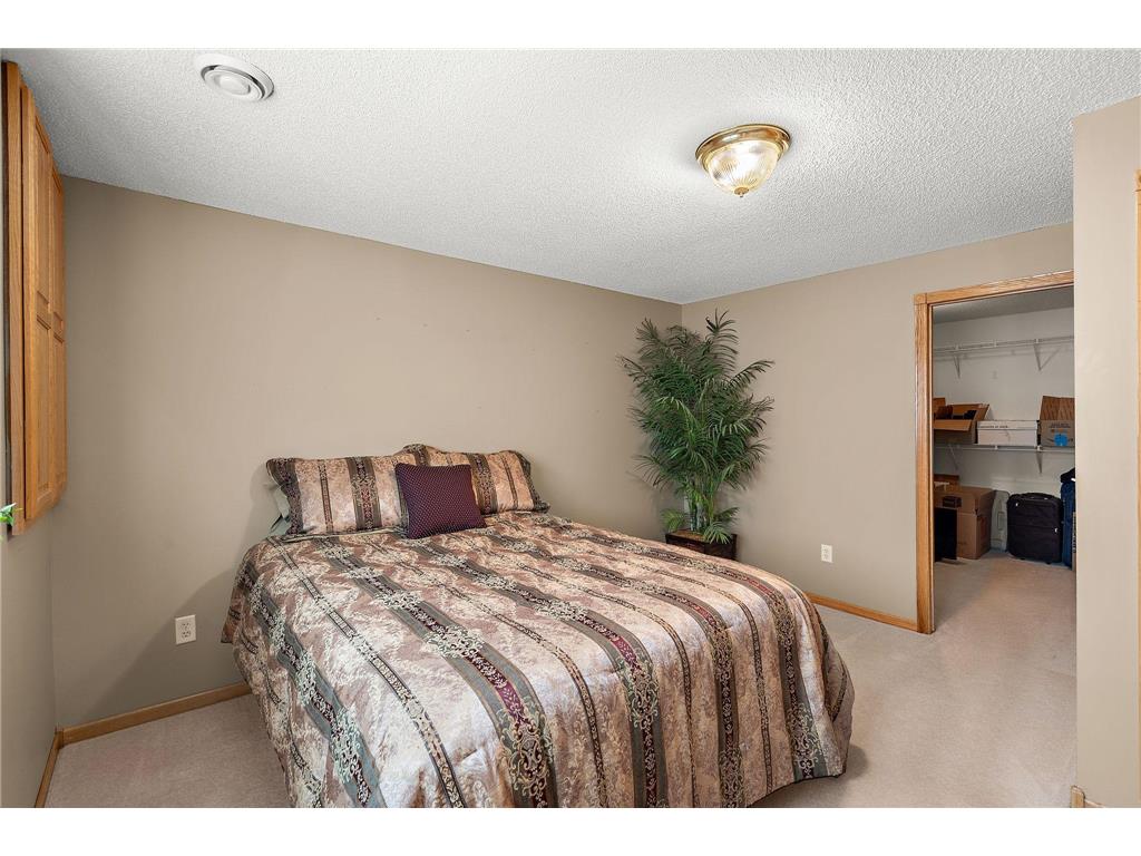 1038 Prairie View Drive SW Hutchinson MN 55350 7074645 image27