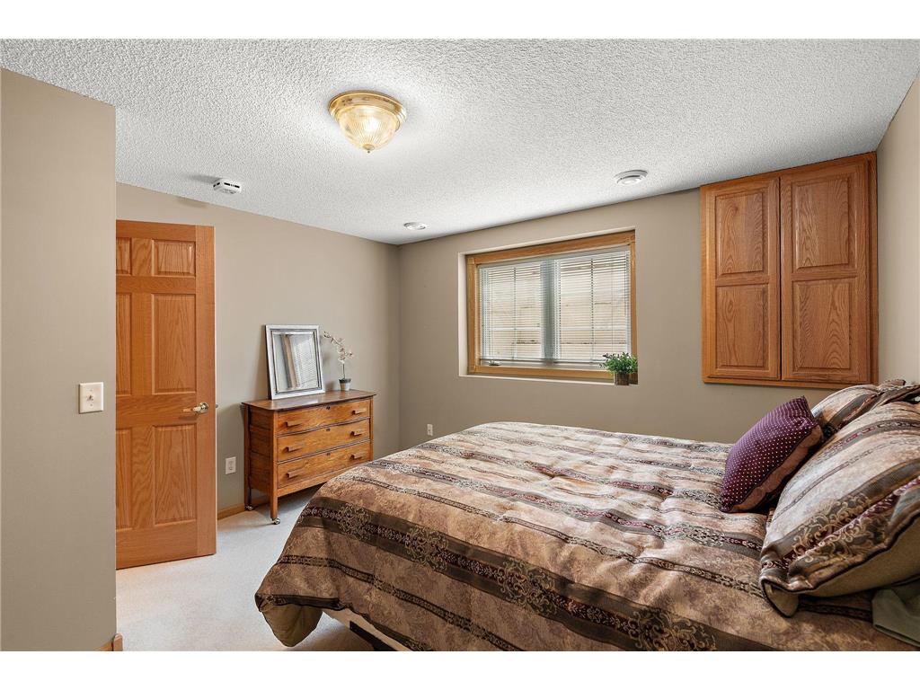 1038 Prairie View Drive SW Hutchinson MN 55350 7074645 image28