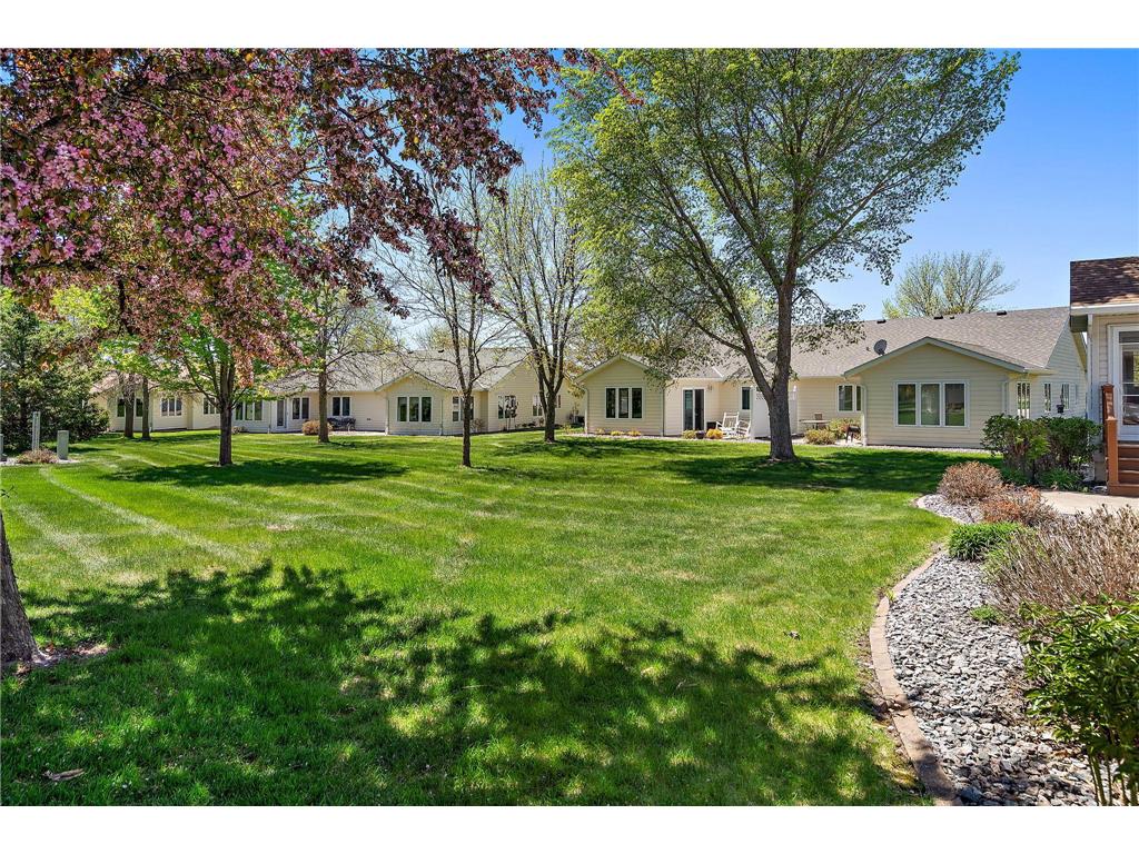 1038 Prairie View Drive SW Hutchinson MN 55350 7074645 image3