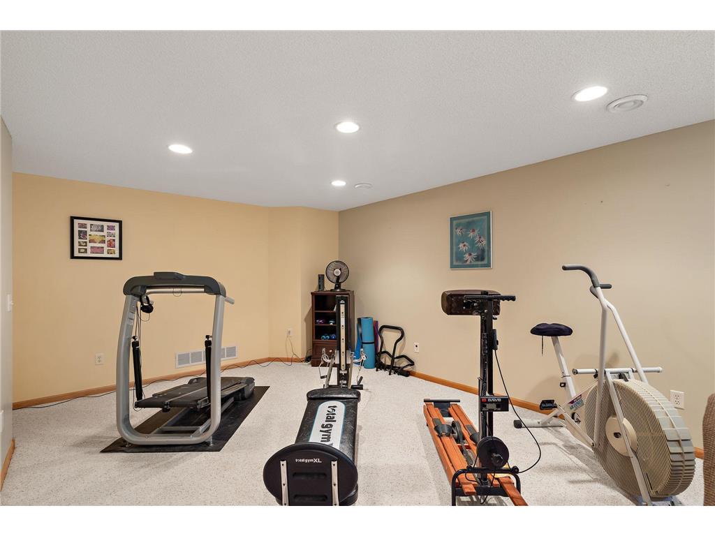 1038 Prairie View Drive SW Hutchinson MN 55350 7074645 image30
