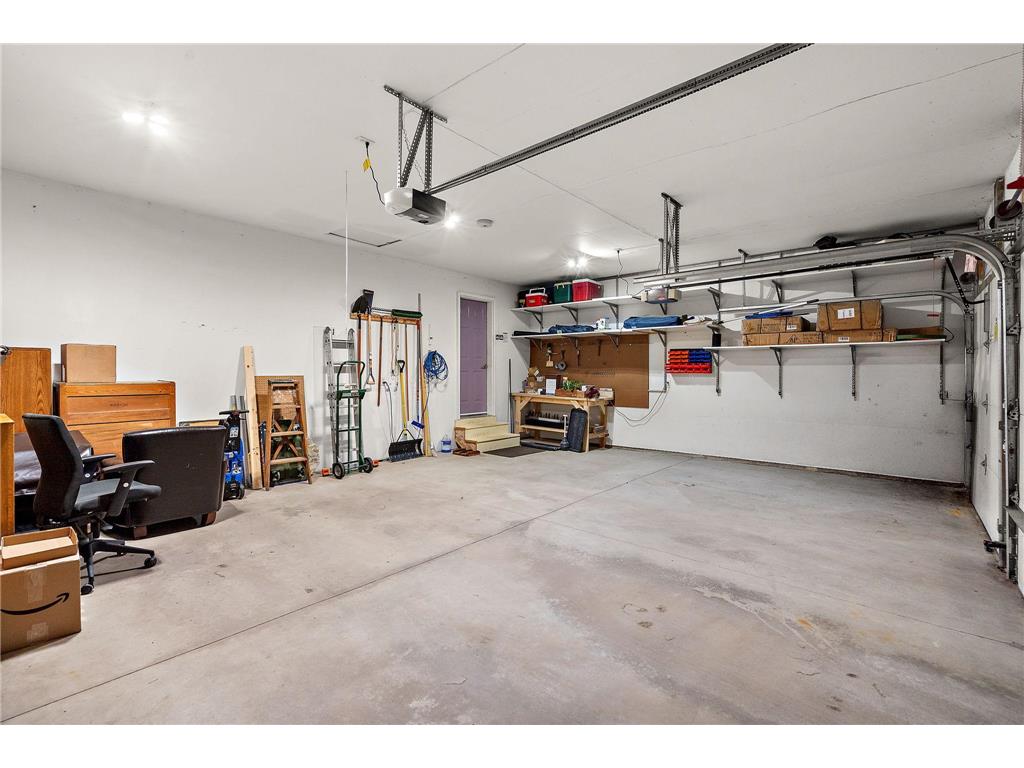 1038 Prairie View Drive SW Hutchinson MN 55350 7074645 image31