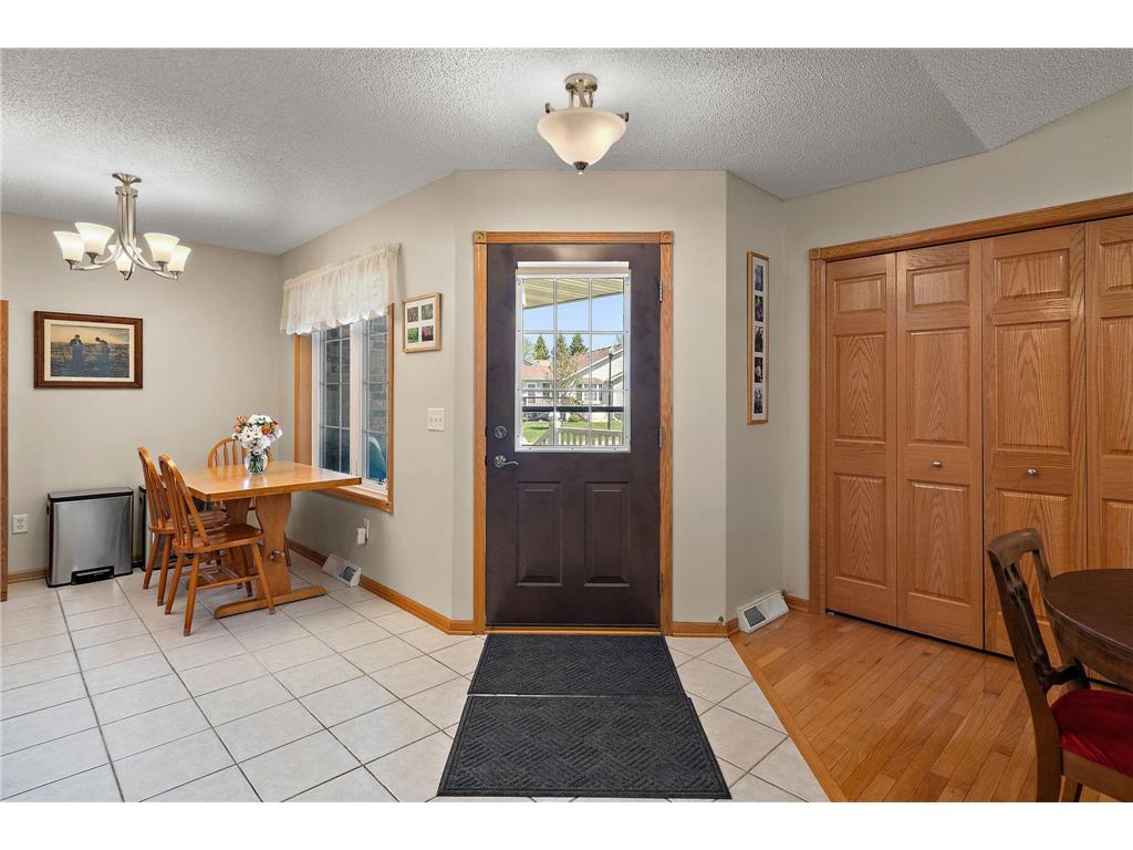 1038 Prairie View Drive SW Hutchinson MN 55350 7074645 image4