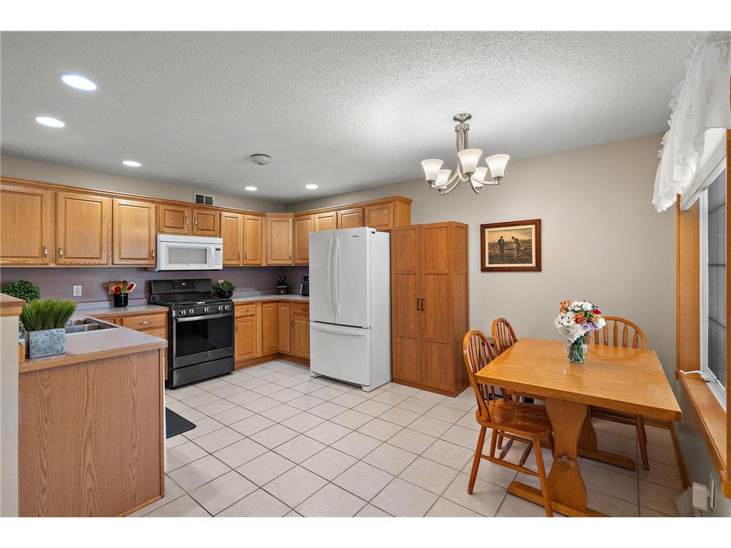 1038 Prairie View Drive SW Hutchinson MN 55350 7074645 image5