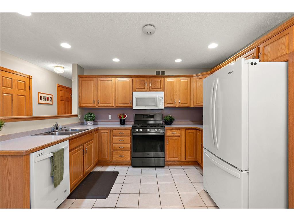 1038 Prairie View Drive SW Hutchinson MN 55350 7074645 image6