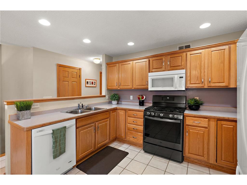 1038 Prairie View Drive SW Hutchinson MN 55350 7074645 image7