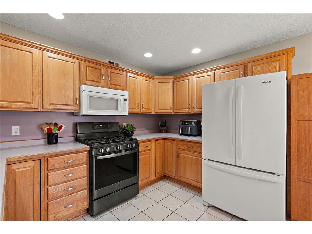 1038 Prairie View Drive SW Hutchinson MN 55350 7074645 image8