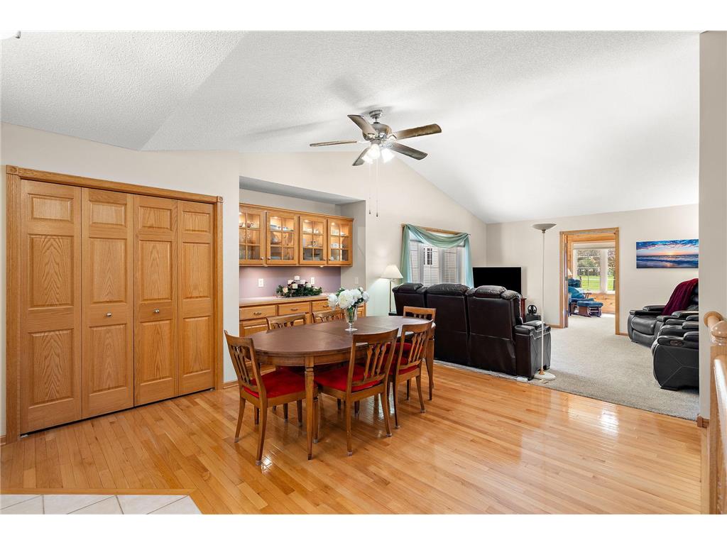 1038 Prairie View Drive SW Hutchinson MN 55350 7074645 image9