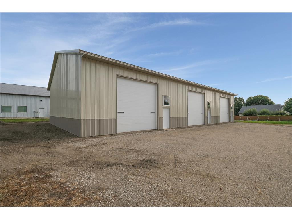 1038 S Victory Drive Mankato MN 56001 6672437 image1