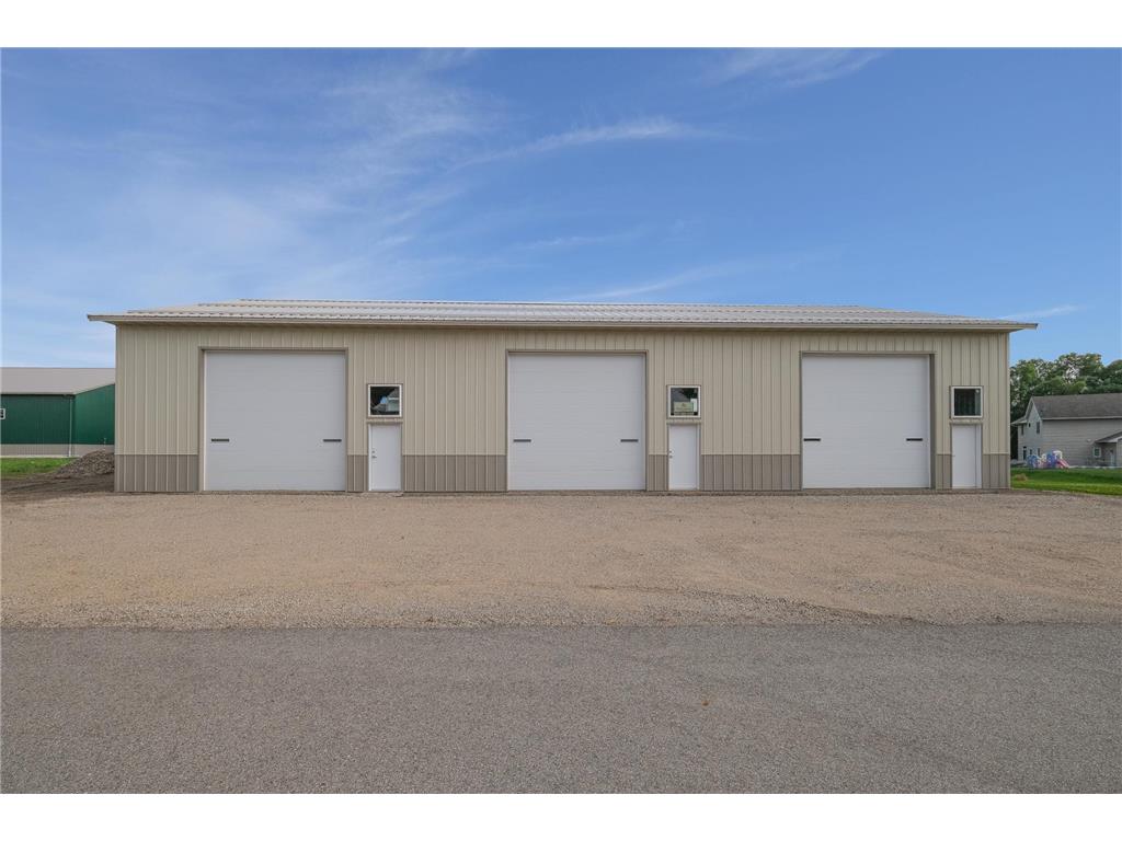 1038 S Victory Drive Mankato MN 56001 6672437 image3