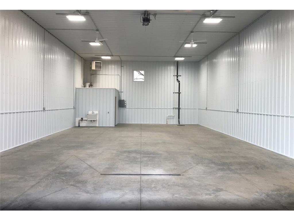 1038 S Victory Drive Mankato MN 56001 6672437 image4