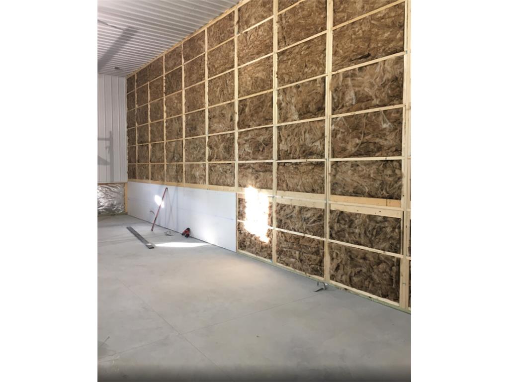 1038 S Victory Drive Mankato MN 56001 6672437 image5