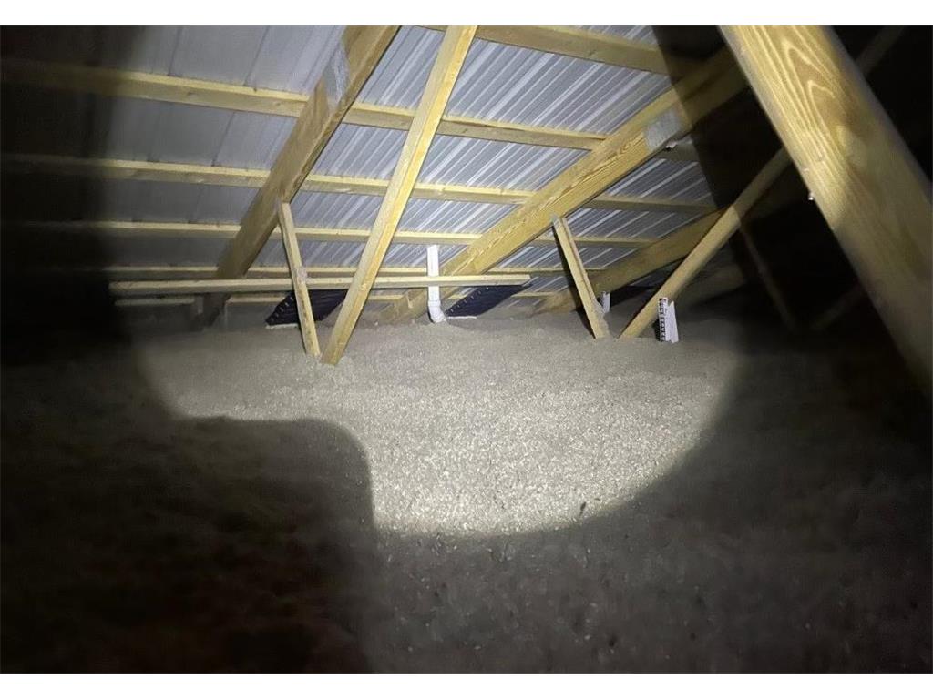 1038 S Victory Drive Mankato MN 56001 6672437 image6