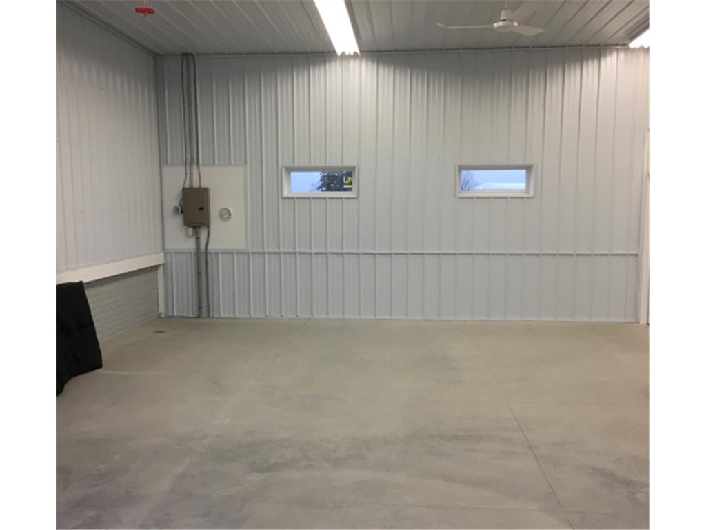 1038 S Victory Drive Mankato MN 56001 6672437 image7