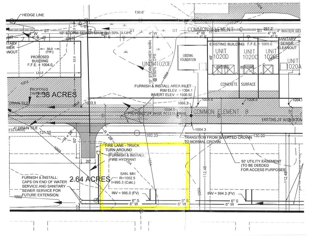 1038 S Victory Drive Mankato MN 56001 6672437 image8