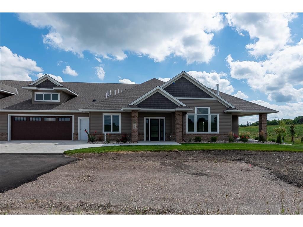 1038 Saba Boulevard Mankato MN 56001 6594492 image1