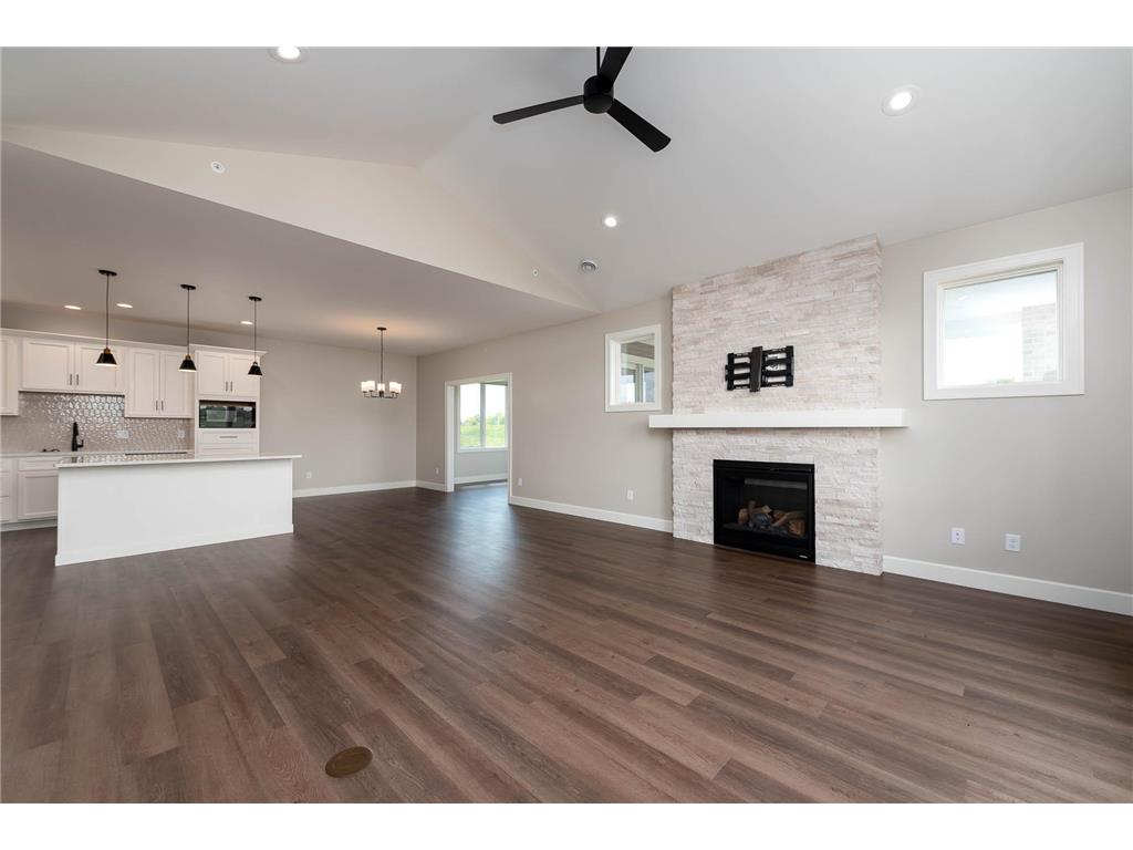 1038 Saba Boulevard Mankato MN 56001 6594492 image3