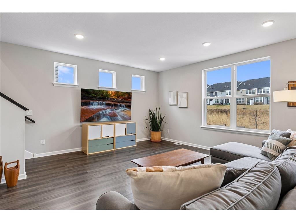 1038 Siesta Drive Woodbury MN 55129 7081890 image11