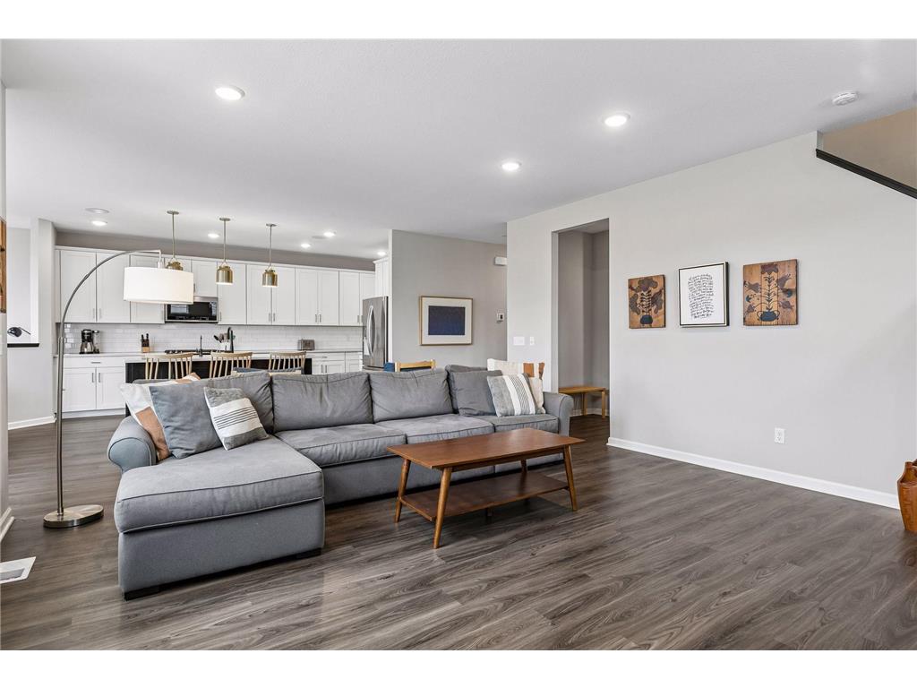 1038 Siesta Drive Woodbury MN 55129 7081890 image12