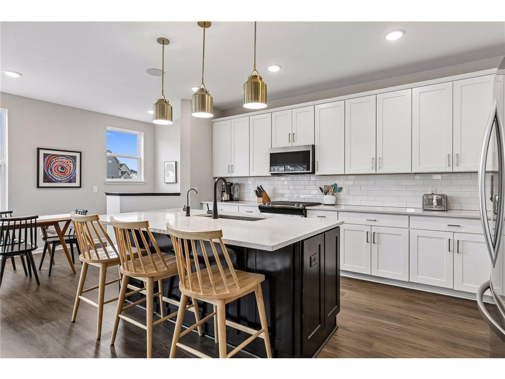1038 Siesta Drive Woodbury MN 55129 7081890 image14