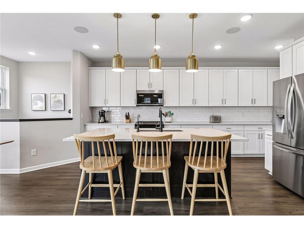 1038 Siesta Drive Woodbury MN 55129 7081890 image15