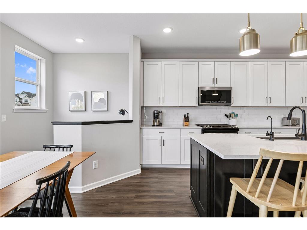 1038 Siesta Drive Woodbury MN 55129 7081890 image16
