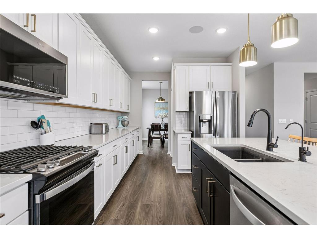 1038 Siesta Drive Woodbury MN 55129 7081890 image18