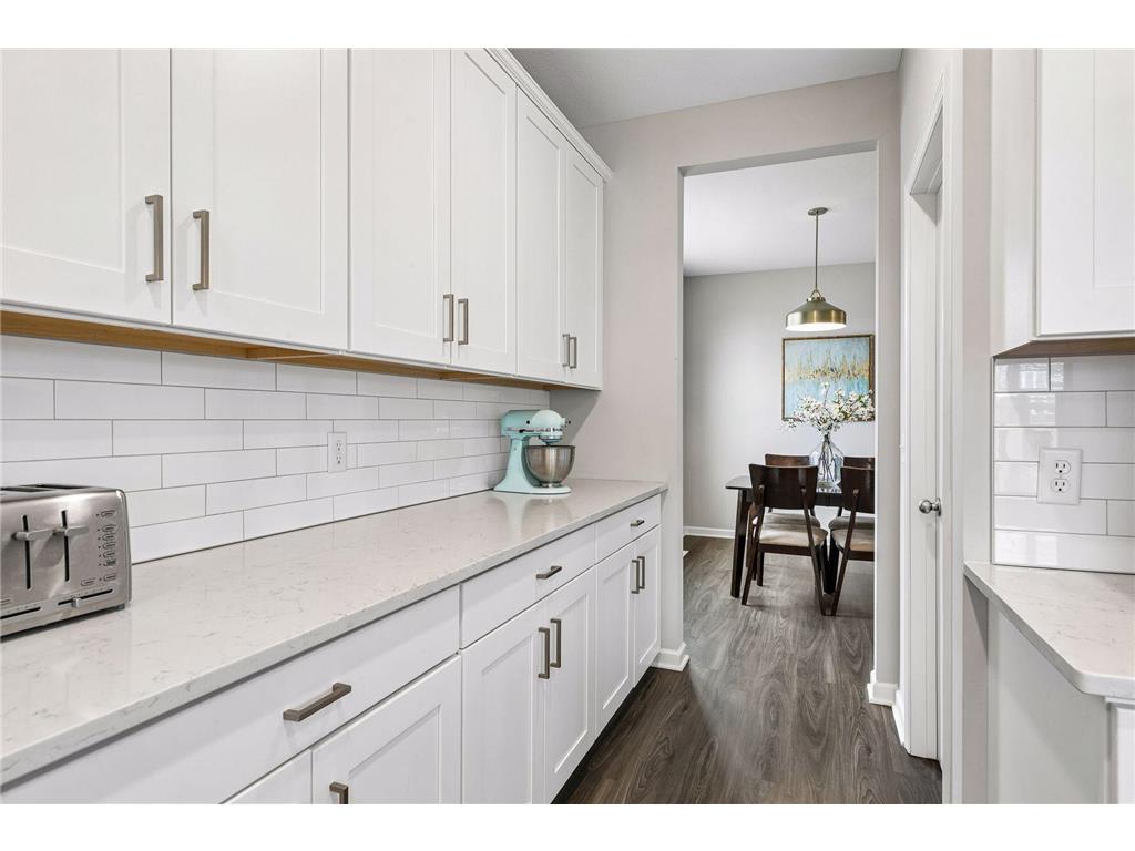 1038 Siesta Drive Woodbury MN 55129 7081890 image19