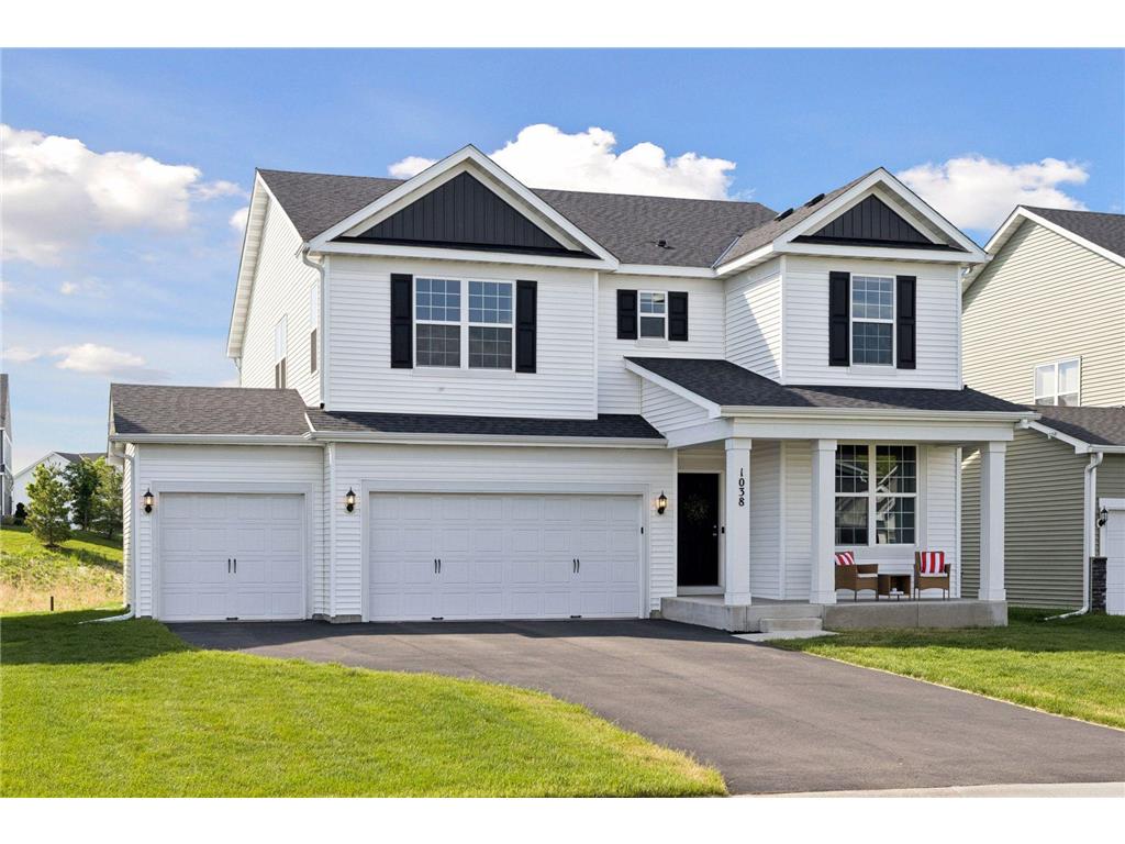 1038 Siesta Drive Woodbury MN 55129 7081890 image2