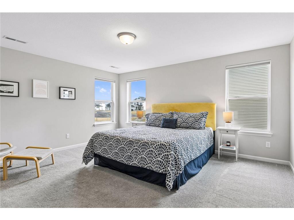 1038 Siesta Drive Woodbury MN 55129 7081890 image26