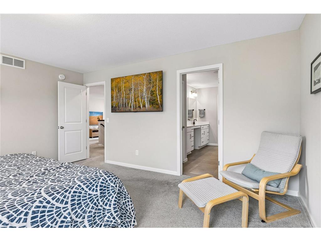1038 Siesta Drive Woodbury MN 55129 7081890 image27