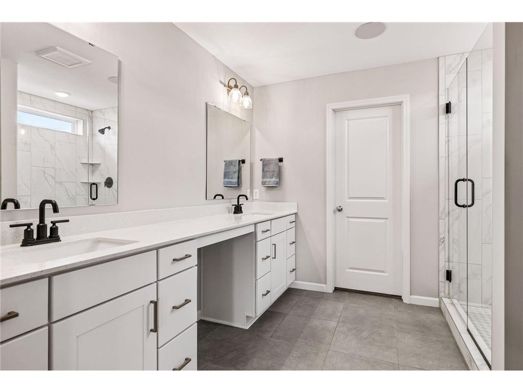 1038 Siesta Drive Woodbury MN 55129 7081890 image28
