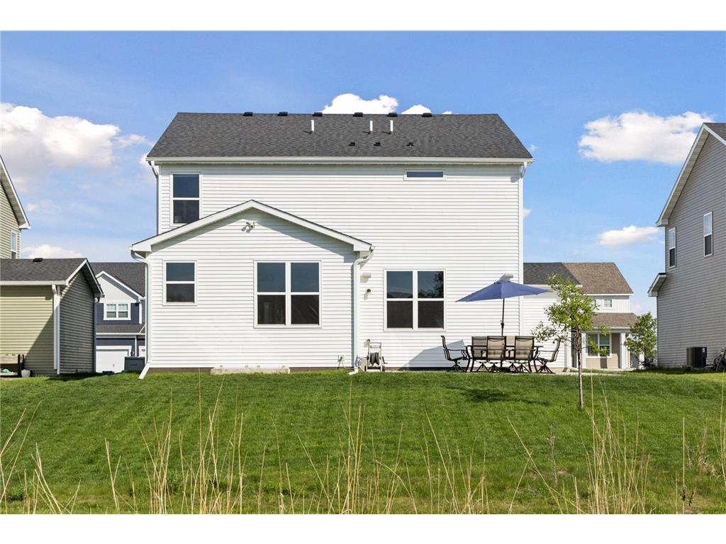 1038 Siesta Drive Woodbury MN 55129 7081890 image3
