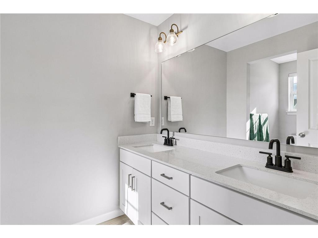 1038 Siesta Drive Woodbury MN 55129 7081890 image32