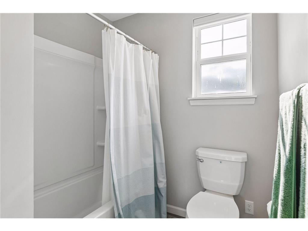 1038 Siesta Drive Woodbury MN 55129 7081890 image33