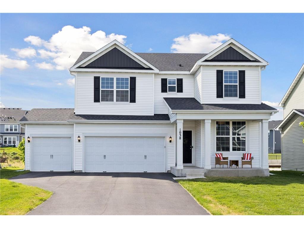 1038 Siesta Drive Woodbury MN 55129 7081890 image36