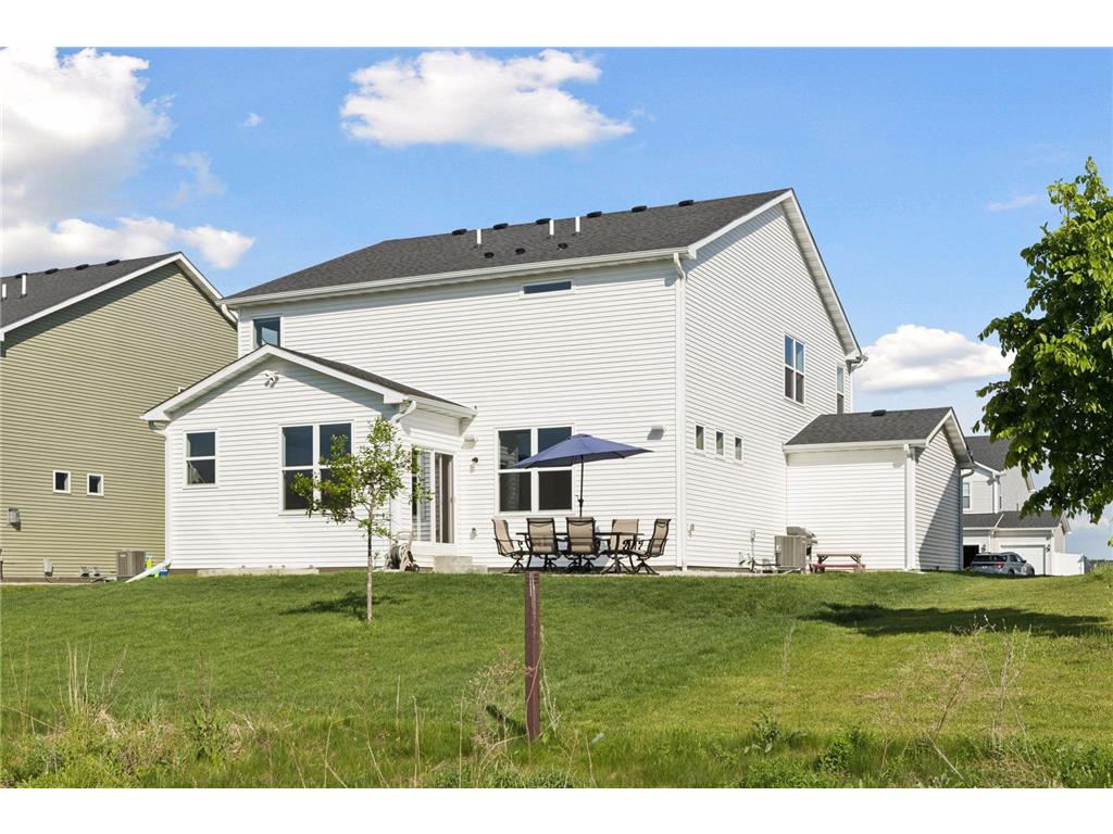 1038 Siesta Drive Woodbury MN 55129 7081890 image37