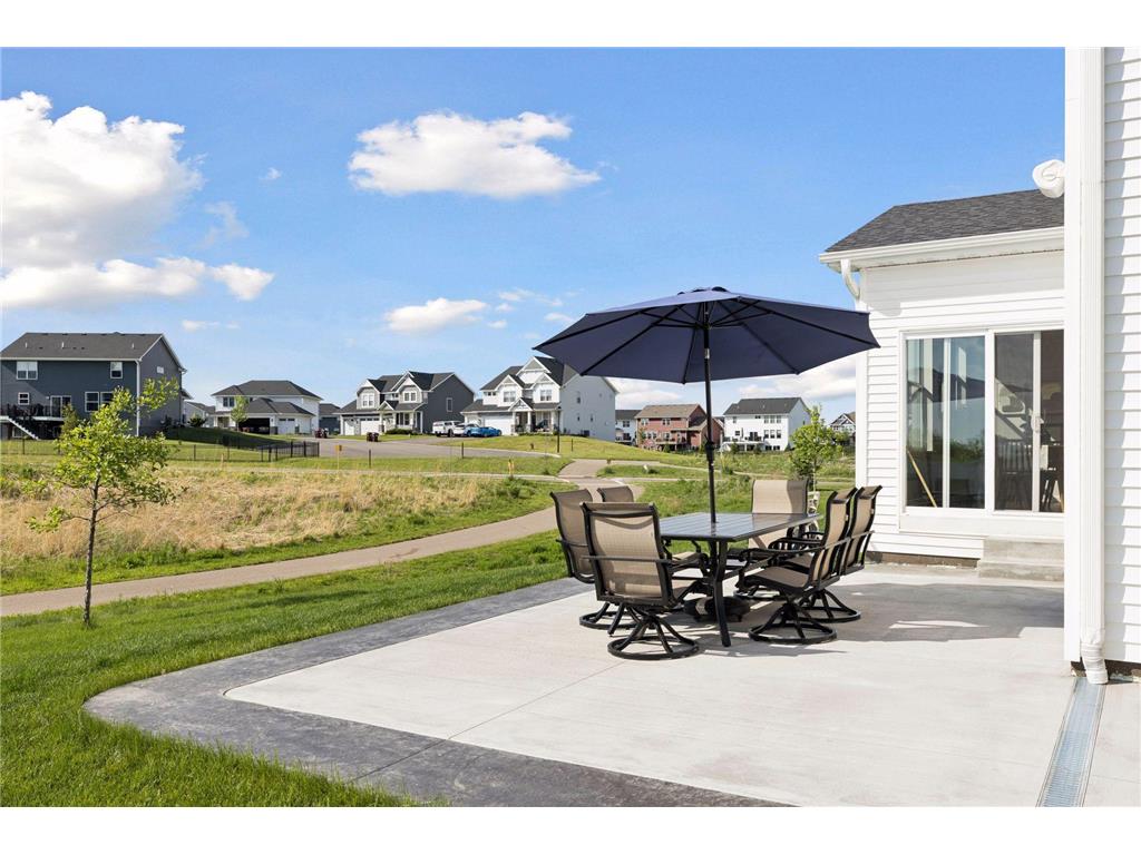 1038 Siesta Drive Woodbury MN 55129 7081890 image38