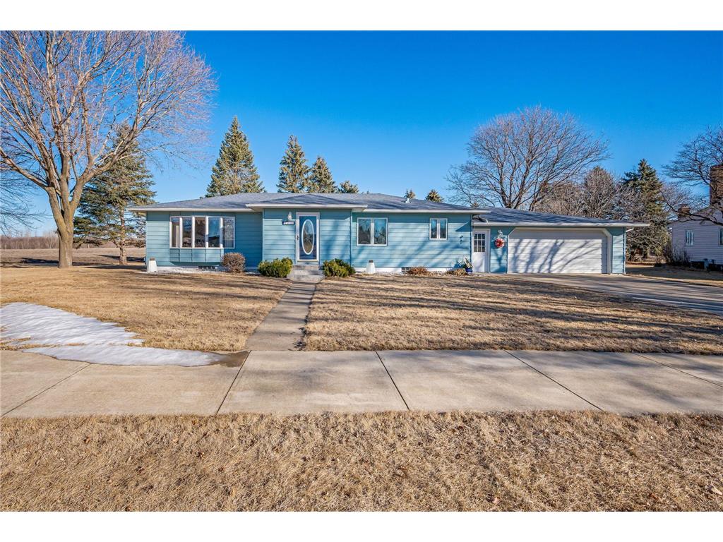 1038 Sioux Avenue Fairmont MN 56031 6655462 image1