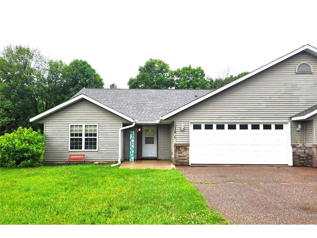 1038 Syme Avenue #C Cady Twp WI 54013 6745603 image1