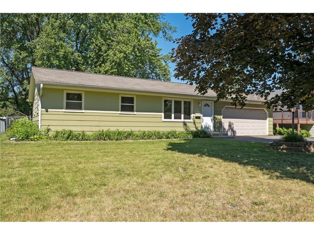 1038 Van Buren Street S, Shakopee, MN, 55379 MLS 6201960 Edina Realty